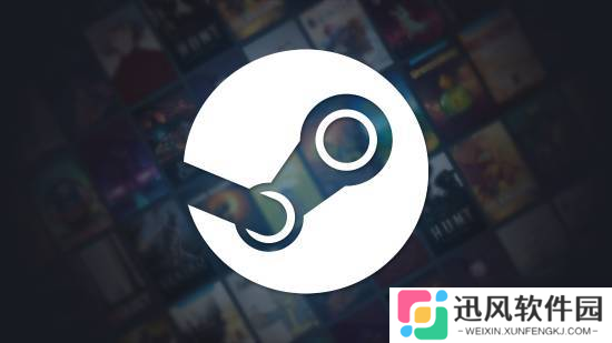 Steam新UI意外曝光！玩家：等着看你们真香！