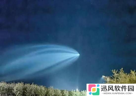 极乐软件园