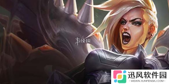 五杀天使阵容怎么搭配-s10五杀天使阵容搭配推荐