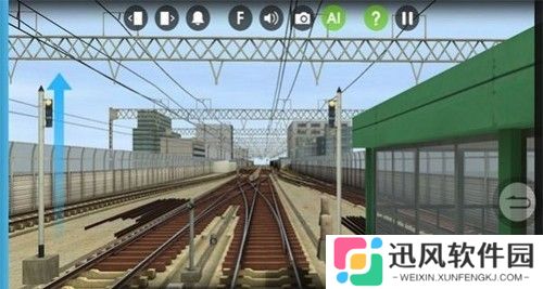 hmmsim2中文最新版