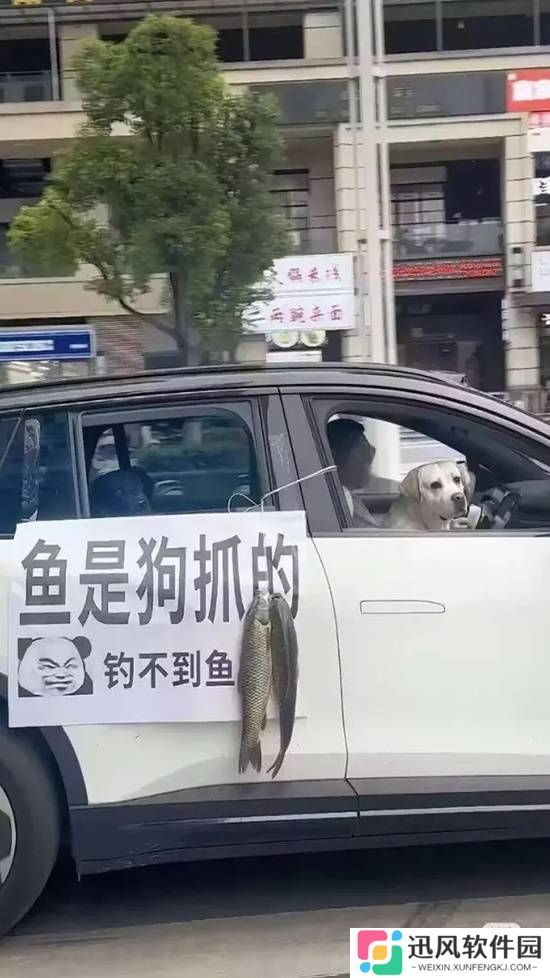 极乐软件园