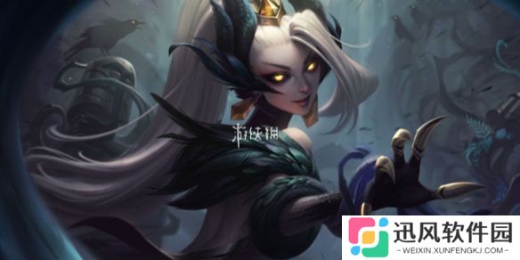 英雄联盟手游婕拉怎么出装-英雄联盟手游婕拉最强出装推荐2025最新