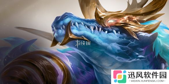 迅射鳄鱼阵容怎么搭配-s14迅射鳄鱼阵容搭配推荐