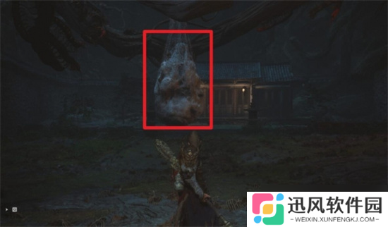 黑神话悟空下毒手怎么获得 黑神话悟空下毒手获取攻略