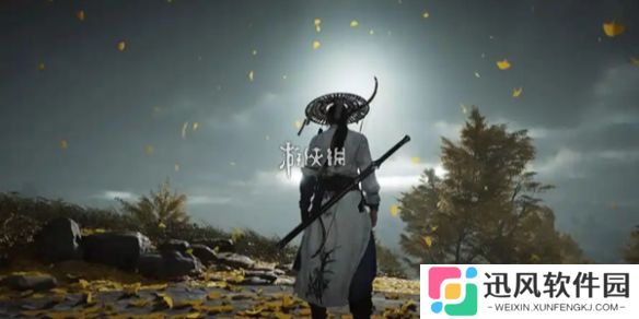 燕云十六声雪影迷踪怎么过-燕云十六声万事知雪影迷踪任务攻略