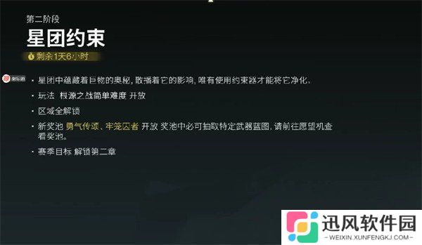 七日世界根源之战怎么玩 根源之战玩法介绍