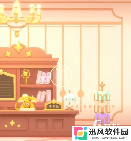 花花与幕间剧怎么下 花花与幕间剧下载渠道分享