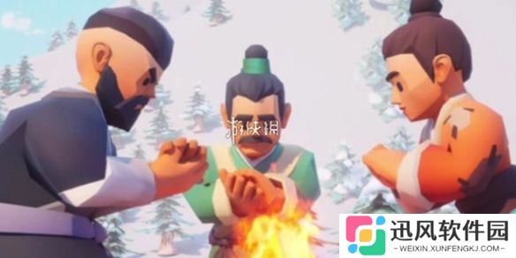三国冰河时代武将哪个强-三国冰河时代武将强度排行