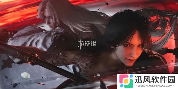 燕云十六声桑间之咏怎么过-燕云十六声万事知桑间之咏任务攻略