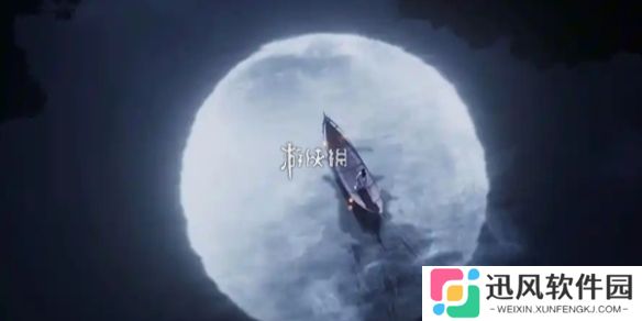 燕云十六声凉州怎么去-燕云十六声凉州进入方法