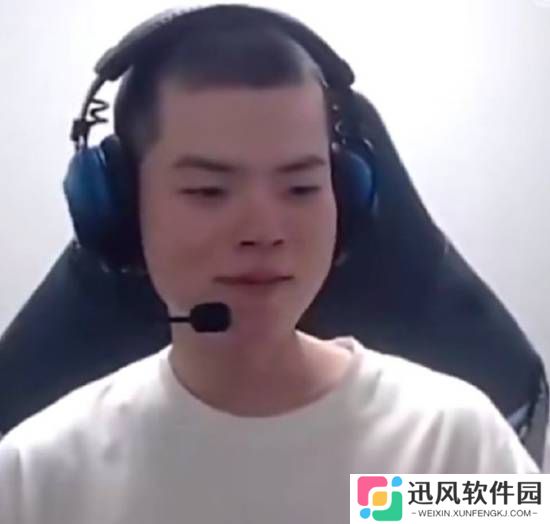 极乐软件园