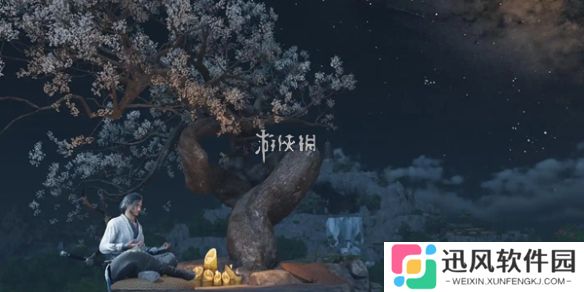 燕云十六声马角乌白怎么过-燕云十六声万事知马角乌白任务攻略