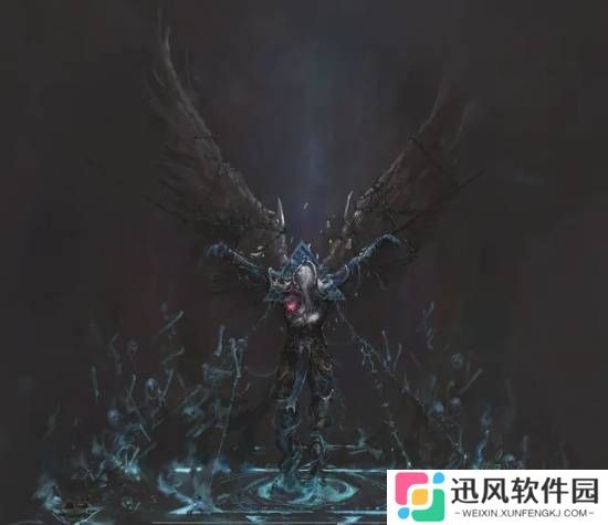 极乐软件园