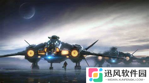 《星际公民》付费组件翻车后滑轨 玩家怒喷“骗局”