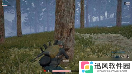 绝地求生游戏遇到初恋 bl甜宠文推荐|电竞篇 一