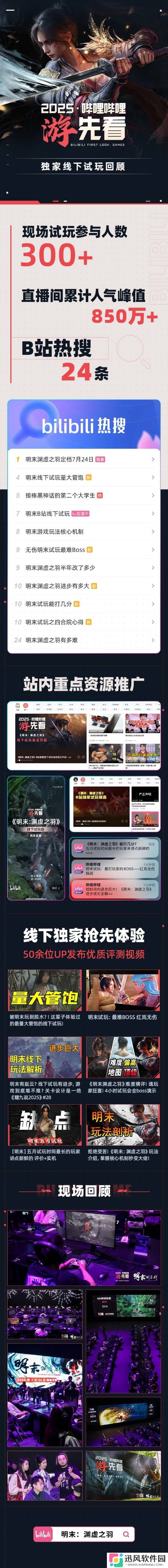 极乐软件园