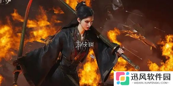 燕云十六声大锤小锤怎么过-燕云十六声万事知大锤小锤任务攻略