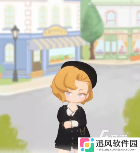 花花与幕间剧怎么下 花花与幕间剧下载渠道分享