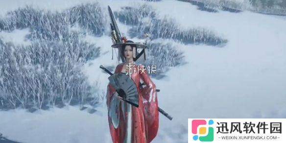 燕云十六声刀环记怎么过-燕云十六声刀环记奇遇攻略