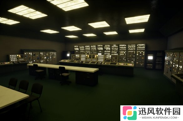 恐怖合作游戏《劫盗惊魂夜》新恶灵登场！限时折扣-20%