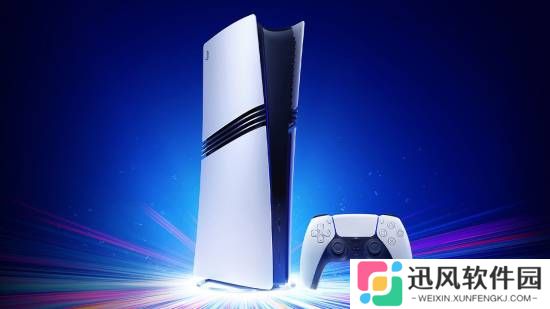 PS5或因《GTA6》延期而遭受打击：错失大好机会！