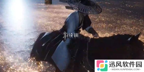 燕云十六声玉池见闻在哪-燕云十六声玉池见闻全收集攻略