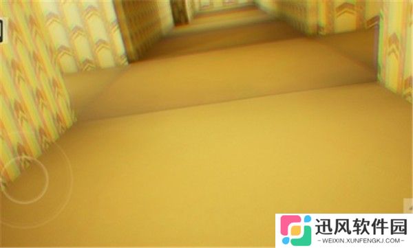 打开后室3联机正版