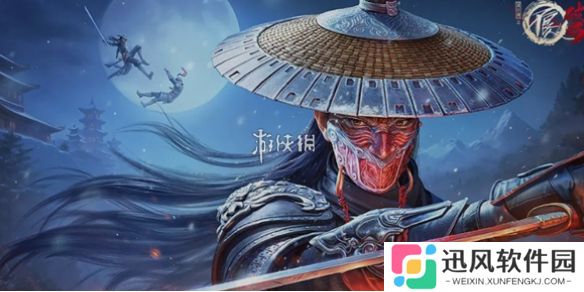 不良人破局攻略大全-不良人破局攻略汇总