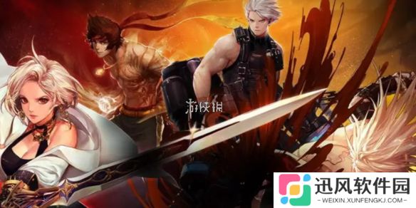 dnf手游弓箭手定制技能-dnf手游弓箭手技能定制效果