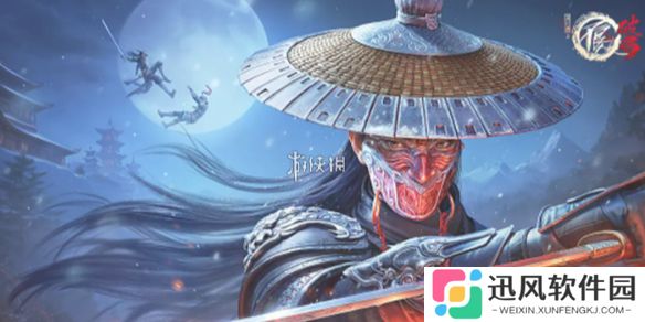 不良人破局玉佩怎么合成-不良人破局玉佩合成方法