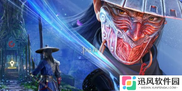 不良人破局李星云玉佩锦囊怎么搭配-不良人破局李星云玉佩锦囊搭配推荐