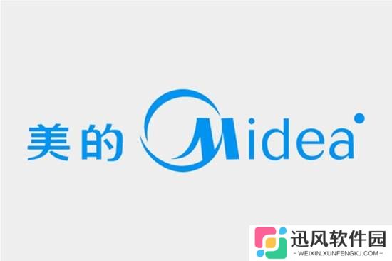 极乐软件园