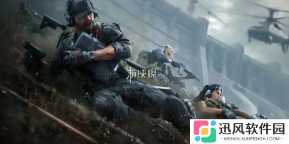 三角洲行动5.20密码是什么-三角洲行动5月20日密码2025