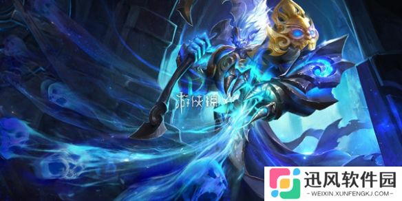 在昨天的推文中，妲己宝宝带来了全新时装【