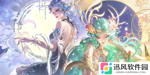 王者荣耀貂蝉馥梦繁花值得买吗-王者荣耀貂蝉馥梦繁花购买建议
