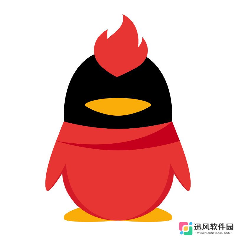 QQ 会员 5 折官方发车：年卡 57 元、超级年卡 120 元