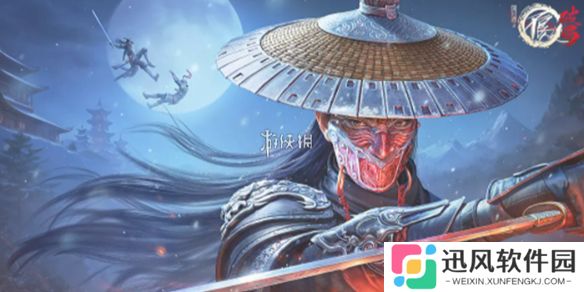 不良人破局天师张子凡潜能功法怎么搭配-不良人破局天师张子凡潜能功法搭配推荐