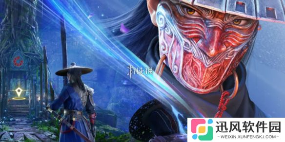 不良人破局升星材料-不良人破局侠客升星材料汇总