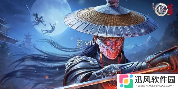 不良人破局角色哪个强-不良人破局角色强度排行