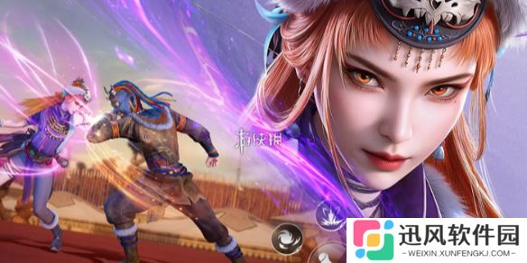 不良人破局观星楼怎么玩-不良人破局观星楼玩法攻略