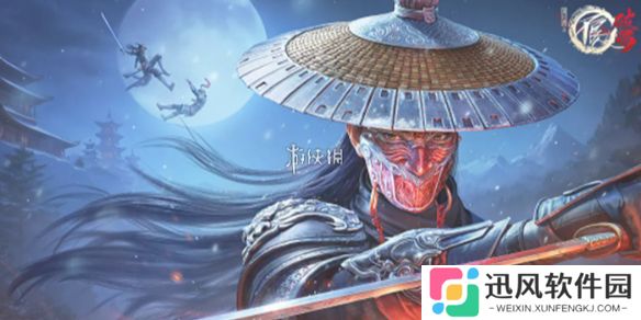 不良人破局天师张子凡技能是什么-不良人破局天师张子凡技能介绍