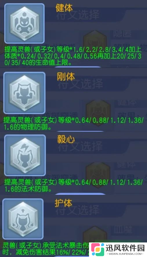 桃花源记VIP12的神宠强吗？尊者40%混乱率？控场天花板？