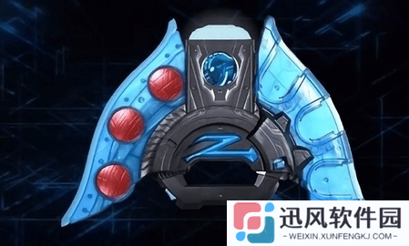 泽塔升华器模拟器手机版