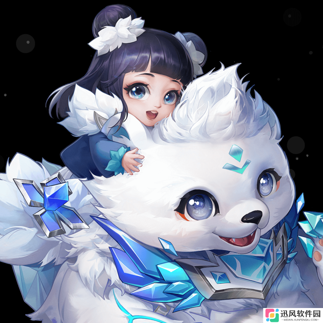 桃花源记必备神宠灵雪稚子 6%法伤暴增 秒3群攻 两段伤害先手压制解析