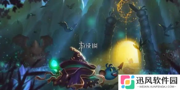 不思议迷宫混乱之灵试炼怎么过-不思议迷宫混乱之灵试炼攻略