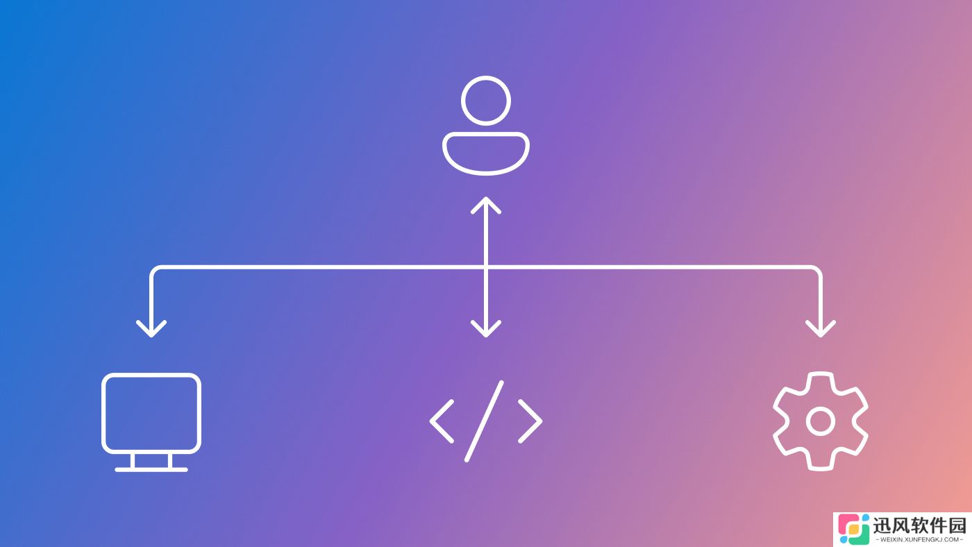 透明、可控：微软发布 Magentic-UI 人机协作新工具，你的 AI 网络任务智能伙伴