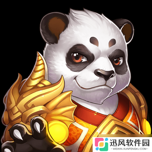 桃花源记VIP12的神宠强吗 尊者40%混乱率 控场天花板