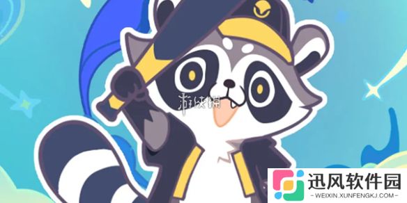 崩坏星穹铁道银河球棒侠传说魔王篇怎么玩-崩坏星穹铁道银河球棒侠传说魔王篇玩法攻略