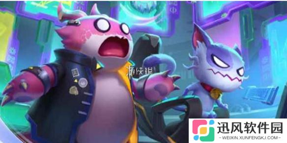 源计划装备怎么给的-源计划装备是随机给的吗