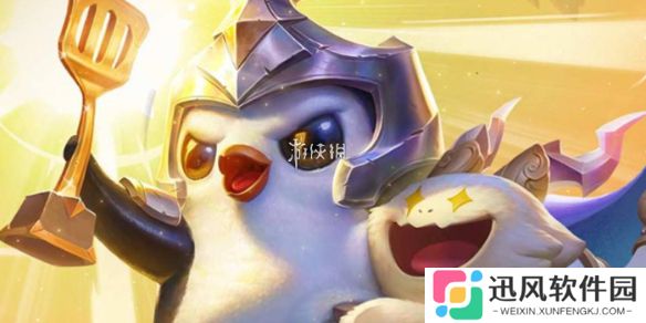源计划装备可以重铸吗-源计划装备能不能重铸